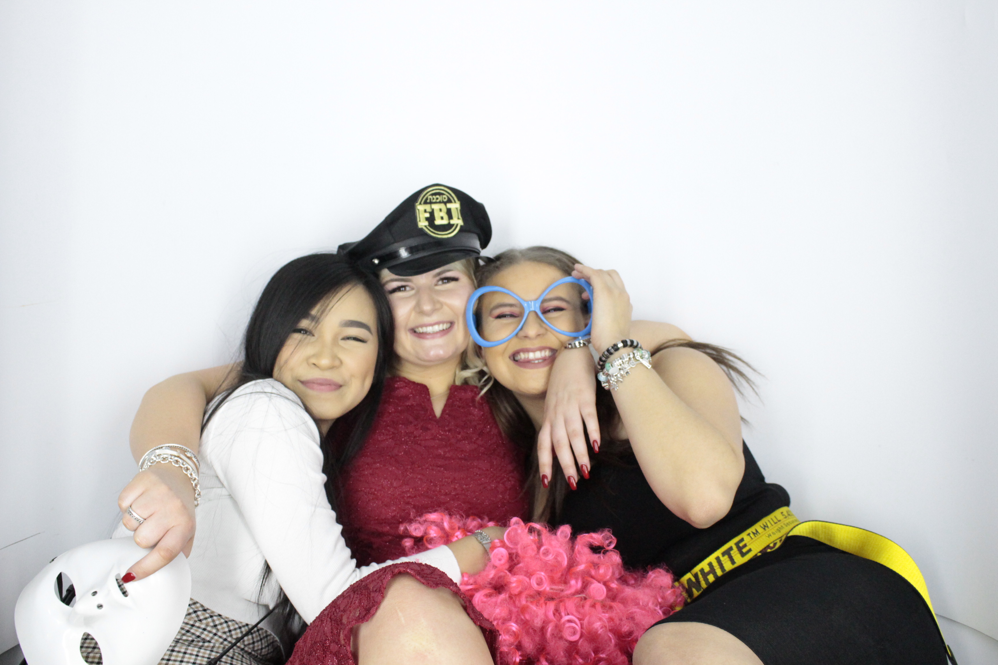 Chlöe’s 21st | View more photos from the event at gallery.myphotoboothexperience.co.uk/u/MyPhotoBoothExperienceLtd/Chlöe’s-21st